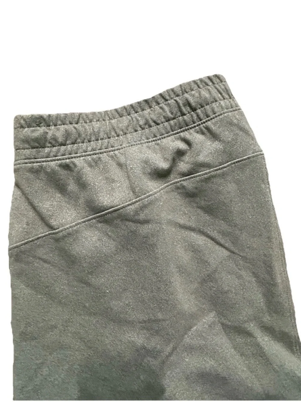 Men’s Old Navy Active Dynamic Fleece Joggers Sweatpants Size Large